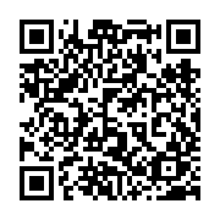 QR code for 222FIR
