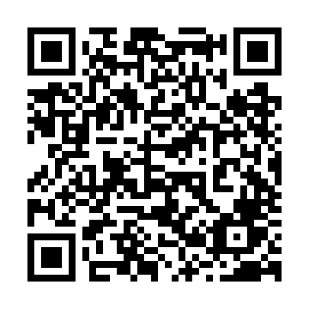 QR code for plate 222 GNV