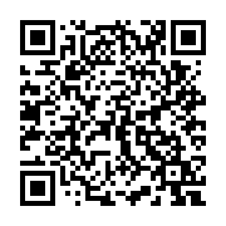 QR code for 222GSU