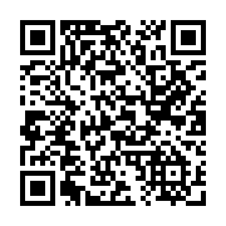 QR code for plate 222 IAM