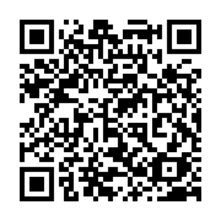 QR code for 222ISH