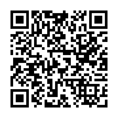 QR code for 222IVB