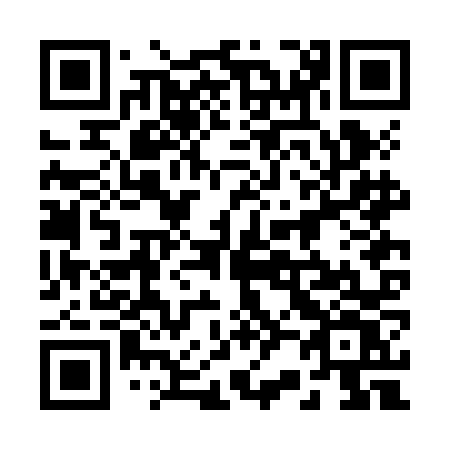QR code for 222JNV