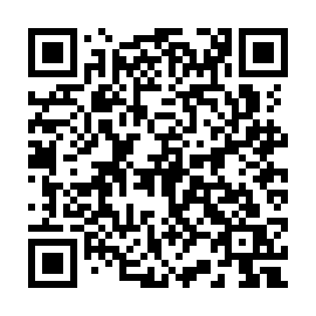 QR code for 222KCS