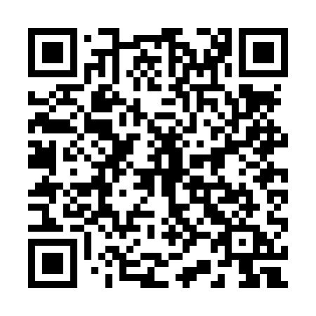 QR code for 222LQA