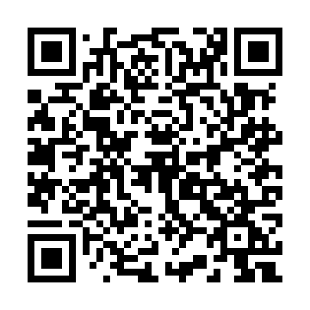 QR code for plate 222 MOG