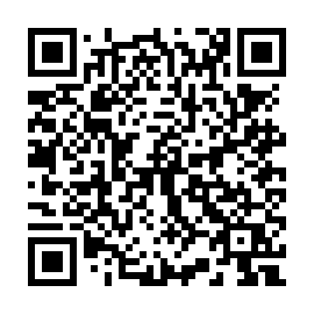 QR code for plate 222 NEQ