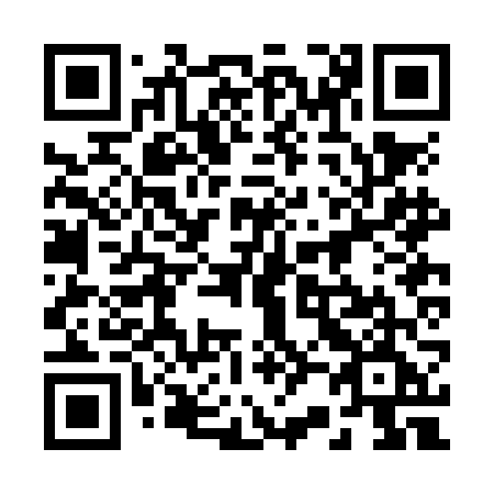QR code for plate 222 NFE