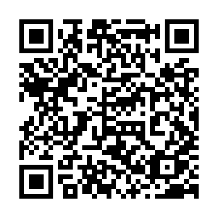QR code for 222OXQ