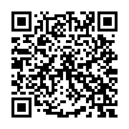 QR code for 222PTO