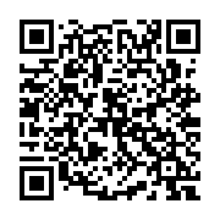 QR code for plate 222 QEE