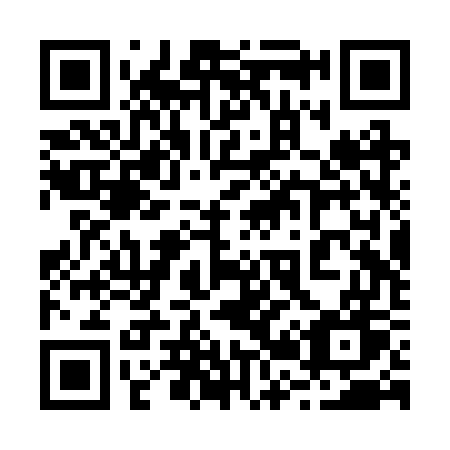 QR code for 222RWW