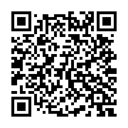 QR code for plate 222 TTF
