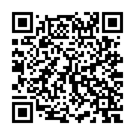 QR code for 222UDZ