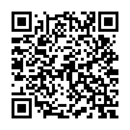 QR code for plate 222 VWJ