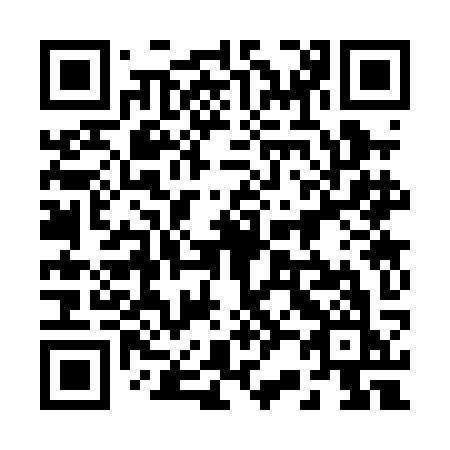 QR code for 223 0KK