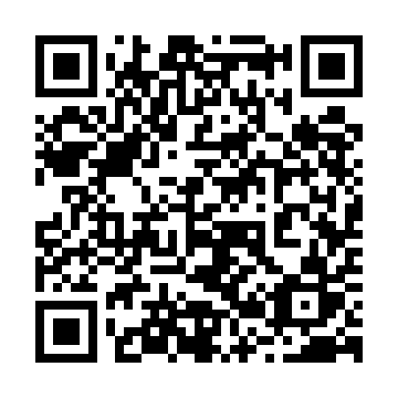 QR code for 223 5AR