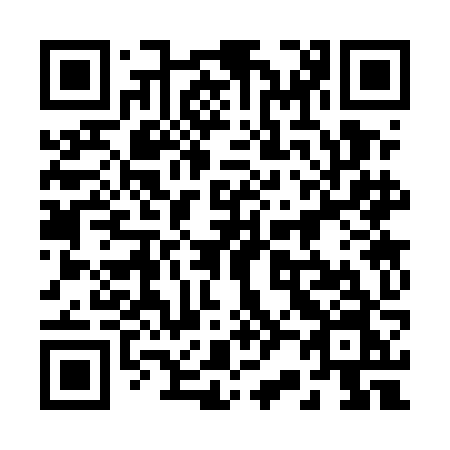 QR code for 223 5JN