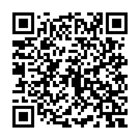 QR code for 223 5NG