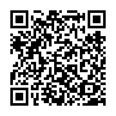 QR code for 223 6BX