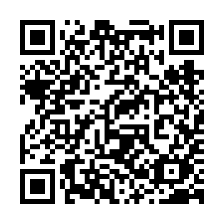 QR code for 223 6IM