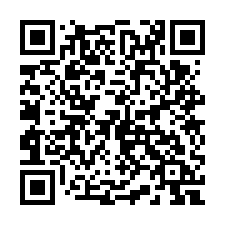 QR code for 223 6QC