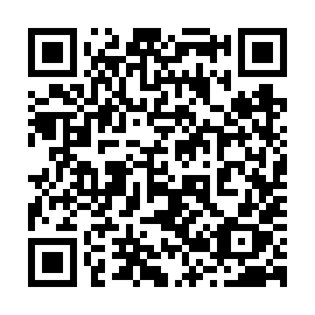 QR code for 223 6XX