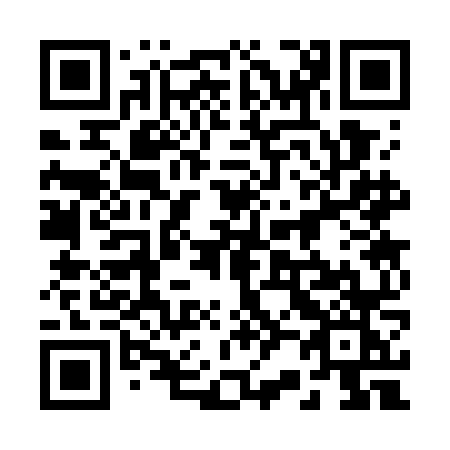 QR code for 223 7NK