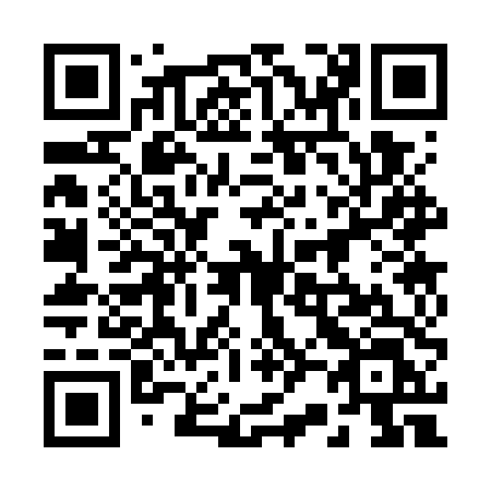 QR code for 223 7TL
