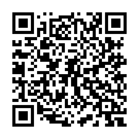 QR code for 223 8MB