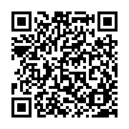 QR code for 223 CYB