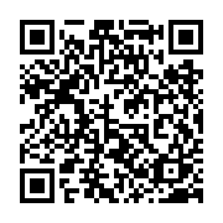 QR code for 223 GAS