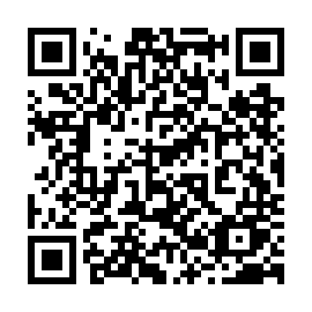 QR code for 223 GNU