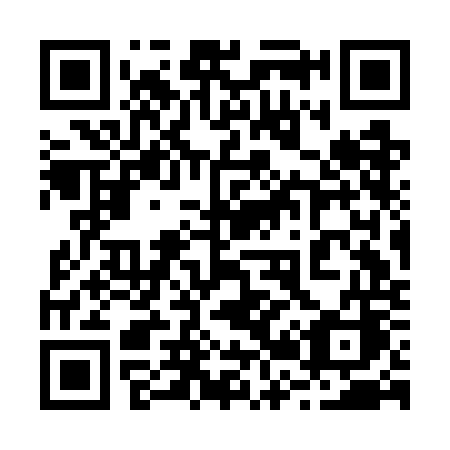 QR code for 223 GOC