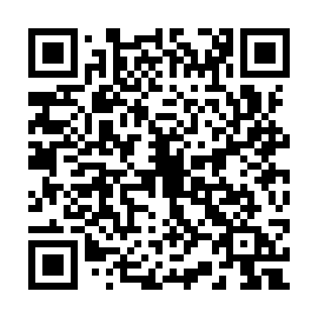 QR code for 223 ISA