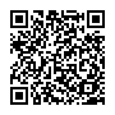 QR code for 223 JEJ