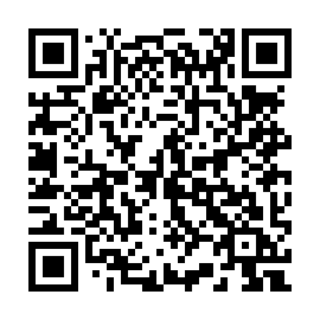 QR code for 223 LYC