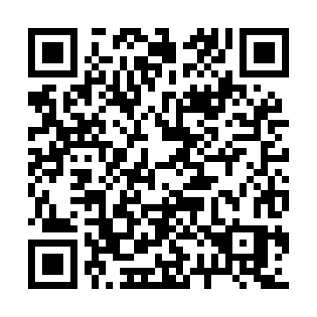 QR code for 223 MHS