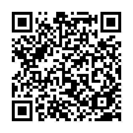 QR code for 223 MXE