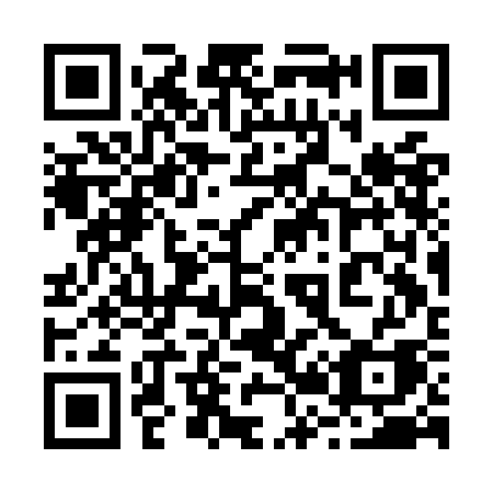 QR code for 223 OCA