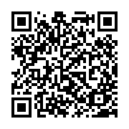 QR code for 223 PMW