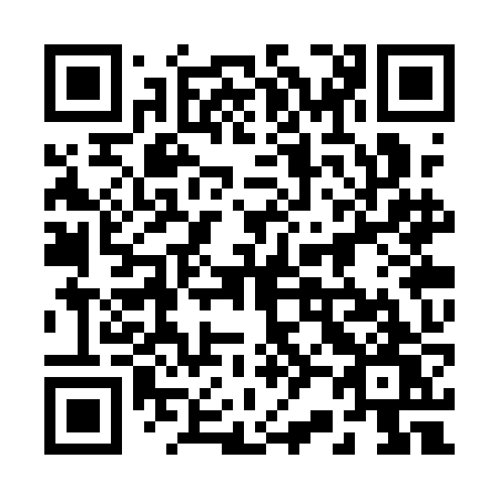 QR code for 223 QJW