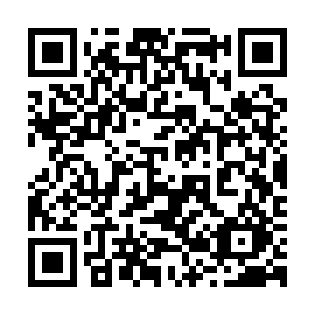 QR code for 223 QRO