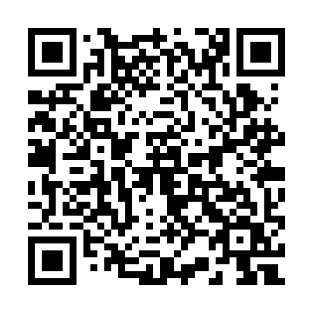 QR code for 223 RIV