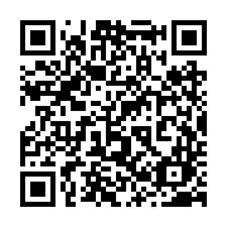 QR code for 223 RTL