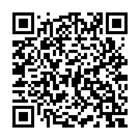 QR code for 223 SQN