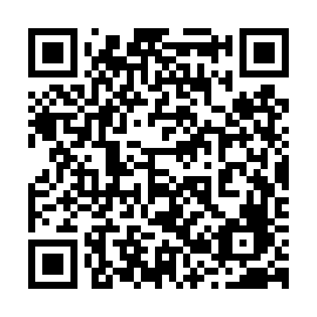 QR code for 223 TVF