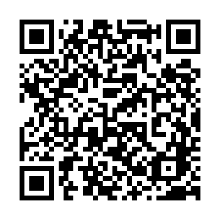 QR code for 223 UDC