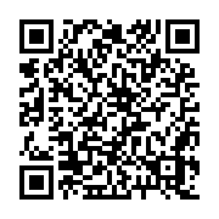QR code for 223 YOZ