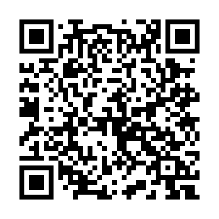 QR code for 2230GC